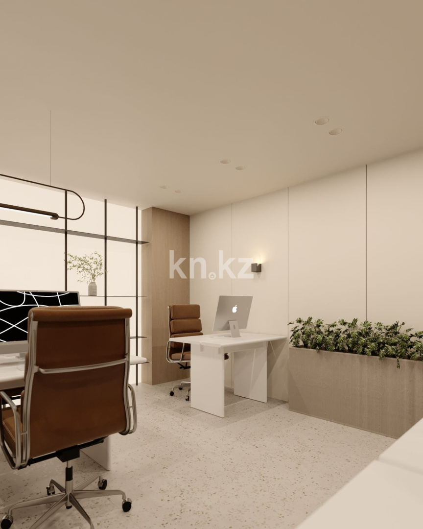 Продажа помещения, 215 м² - Продажа офисных и торговых помещений в Казахстане фото 5 из 29