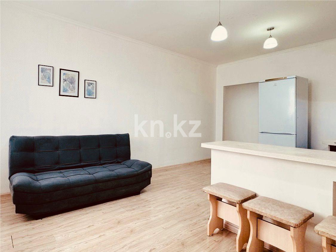 Продажа 2-комнатной квартиры, 57.5 м² в Астане - фото 8