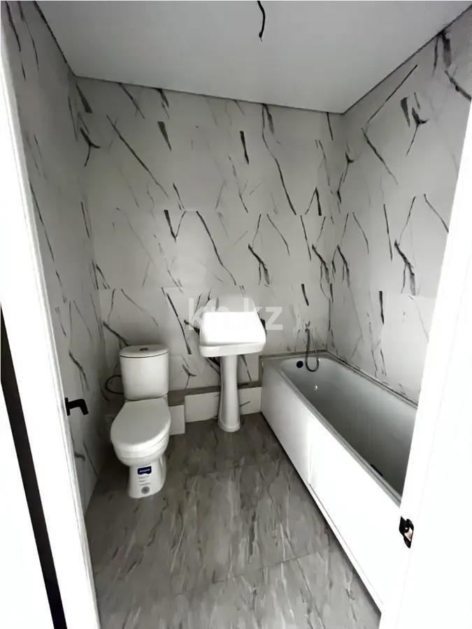 Продажа 1-комнатной квартиры, 45 м² - Недвижимость в Алматы - страница 32 фото 3 из 3