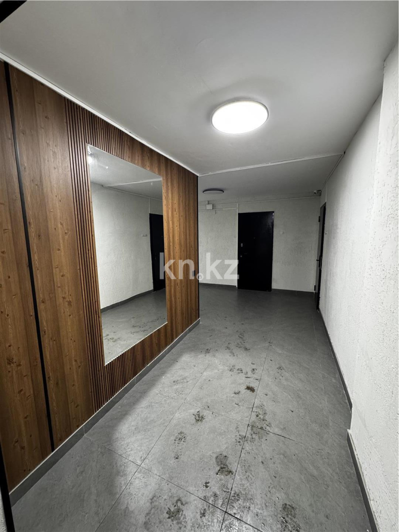 Продажа 2-комнатной квартиры, 60 м² - Продажа квартир в Караганде - страница 3 фото 11 из 11