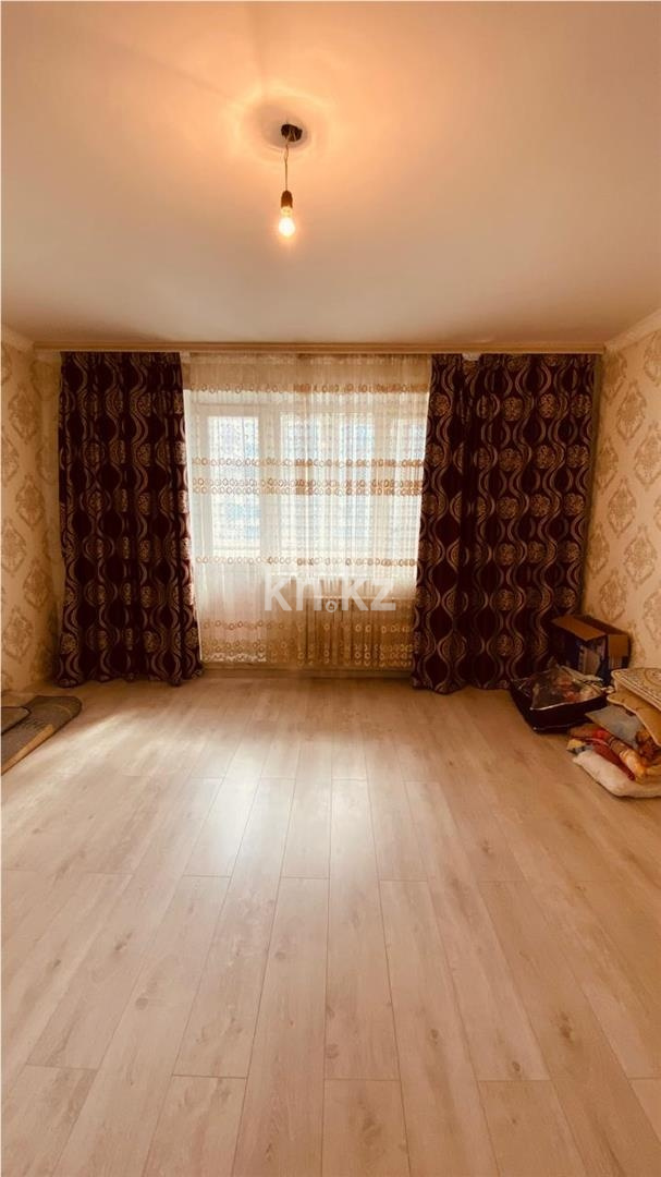 Продажа 3-комнатной квартиры, 70 м² - Продажа квартир в Караганде фото 1 из 7