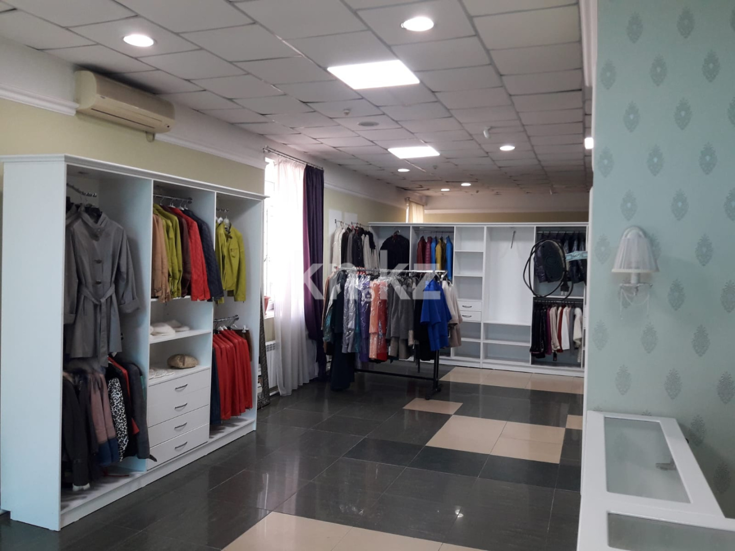 Продажа помещения, 621 м² - Продажа офисных и торговых помещений в Темиртау фото 13 из 40