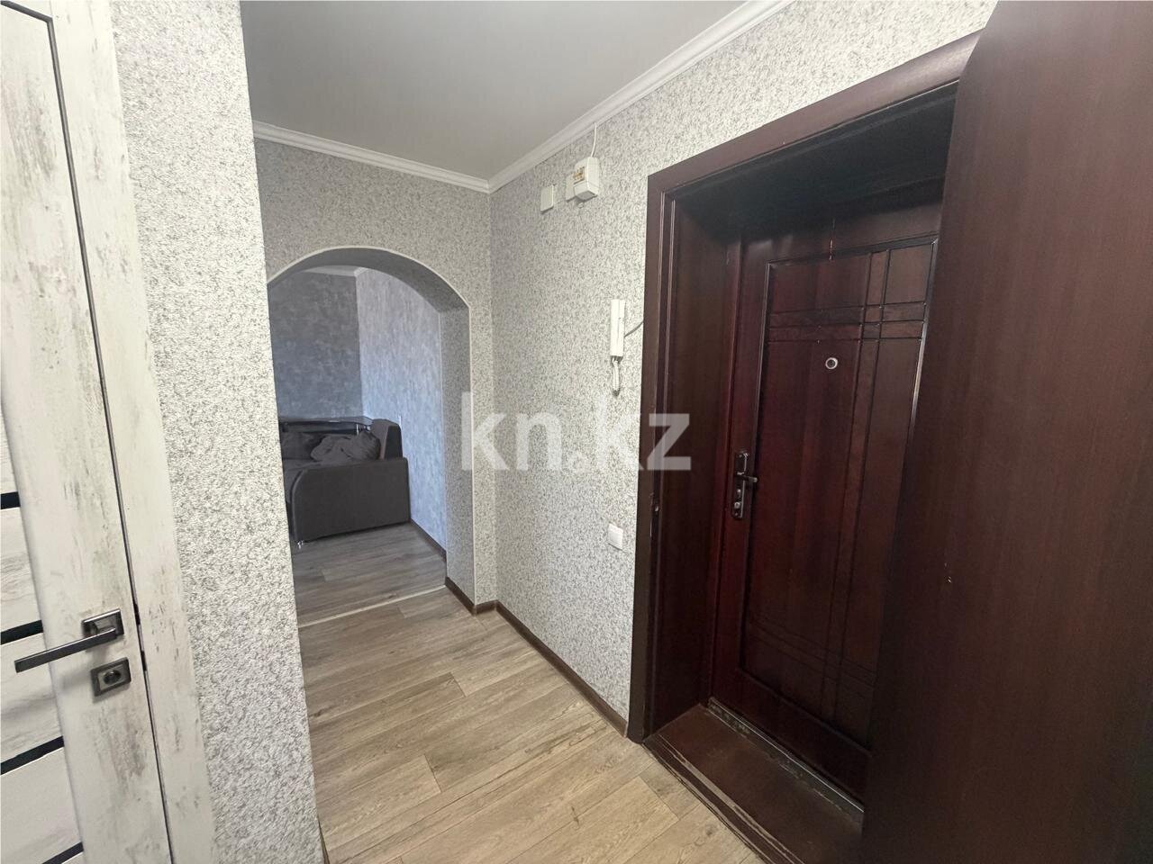 Продажа 2-комнатной квартиры, 45 м² в Сарани - фото 13