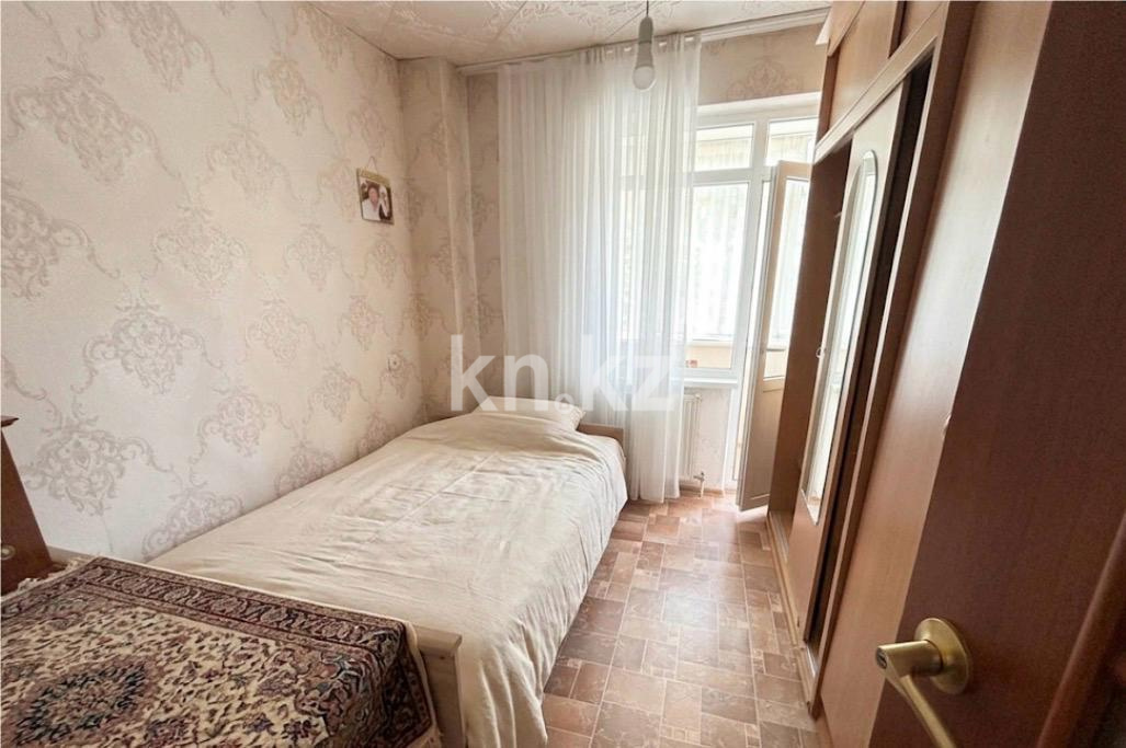 Продажа 3-комнатной квартиры, 58 м² - Продажа квартир в Караганде - страница 164 фото 3 из 7