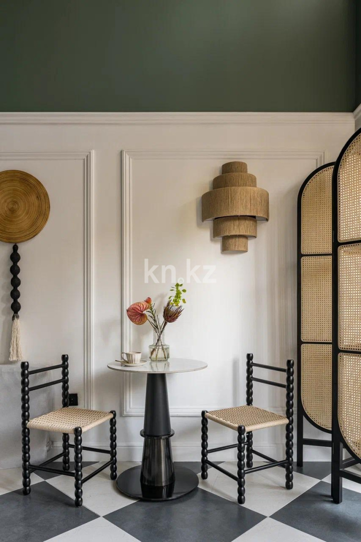 Продажа помещения, 140 м² - Продажа офисных и торговых помещений в Алматы фото 26 из 29