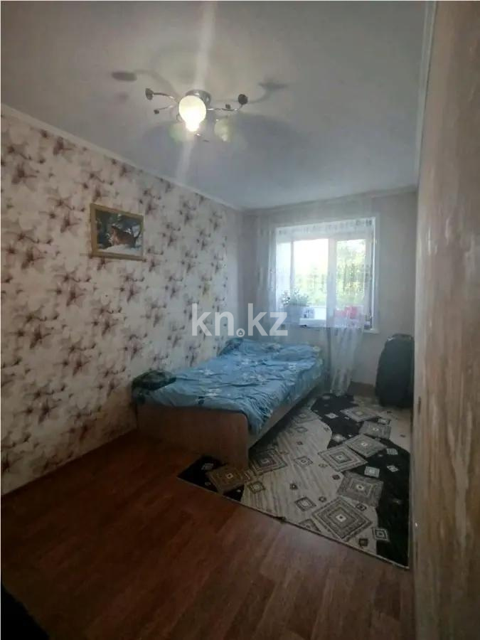 Продажа 2-комнатной квартиры, 44 м², ул. Чернышевского в Темиртау - фото 2