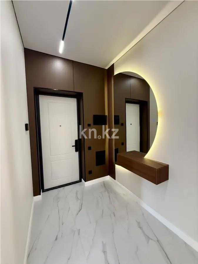 Продажа 3-комнатной квартиры, 80 м² в Астане - фото 6
