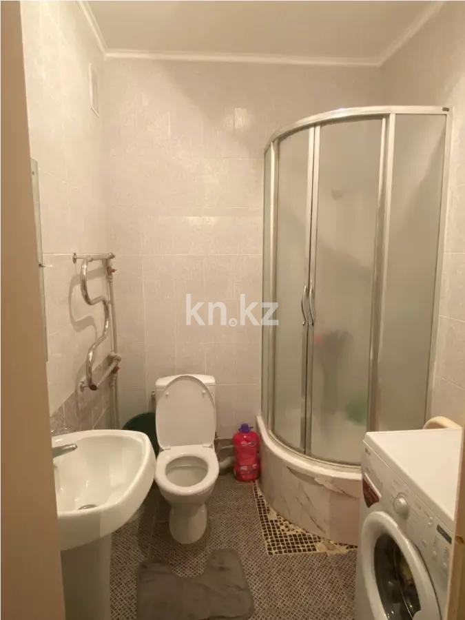 Продажа 2-комнатной квартиры, 37 м² - Продажа недвижимости в Астане - страница 23 фото 3 из 4