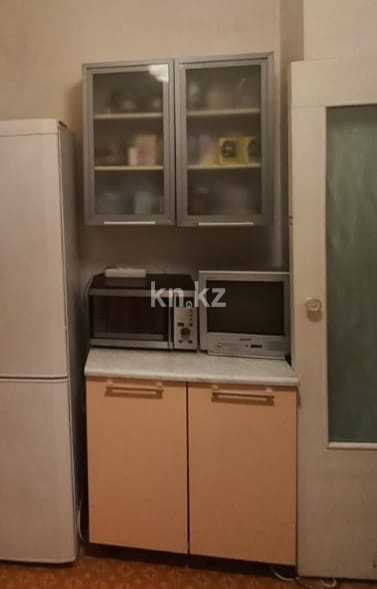 Продажа 3-комнатной квартиры, 69.3 м² - Продажа квартир в Казахстане - страница 3 фото 11 из 11