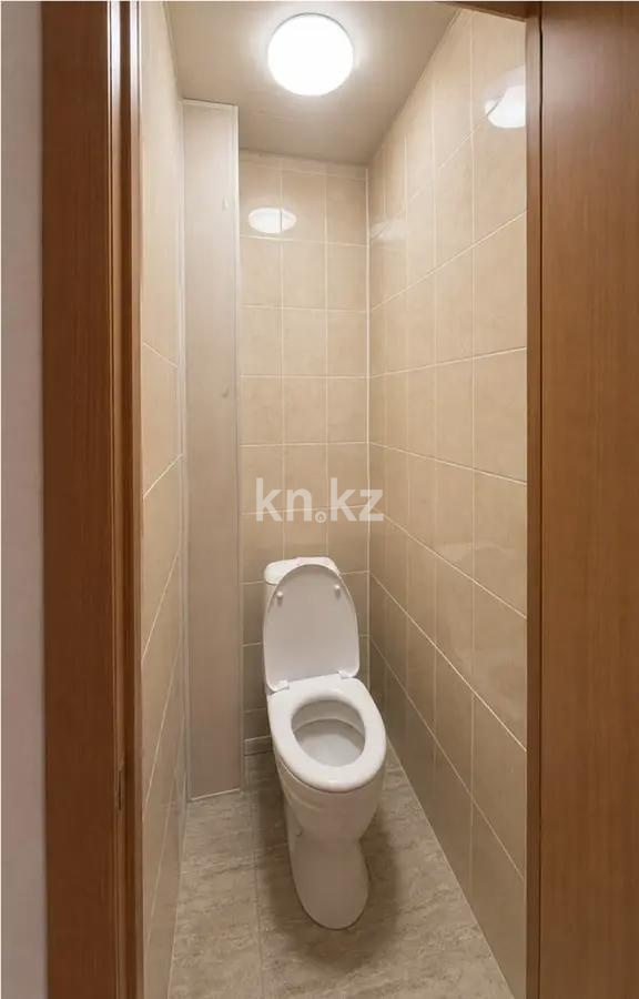 Продажа 3-комнатной квартиры, 71 м² - Продажа трехкомнатных квартир от собственников в Караганде - страница 2 фото 5 из 5