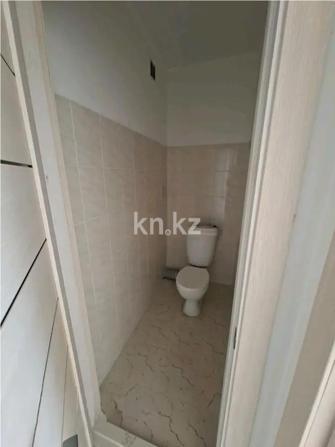 Продажа 2-комнатной квартиры, 62 м², мкр-н Шугыла, дом  340/36 в Алматы - фото 5