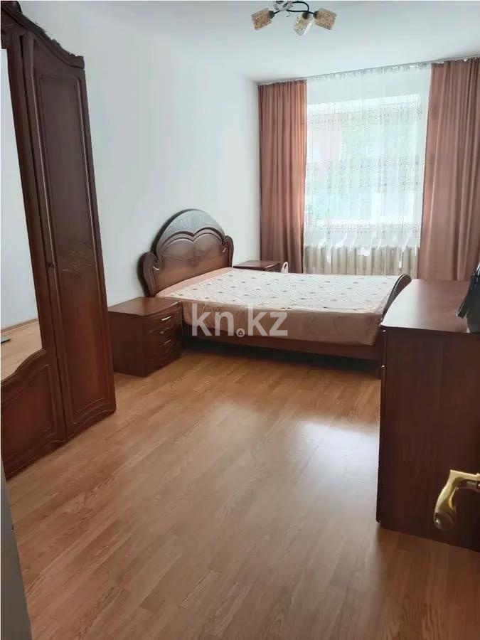 Продажа 3-комнатной квартиры, 73.1 м² - Продажа квартир в Казахстане - страница 6 фото 2 из 8
