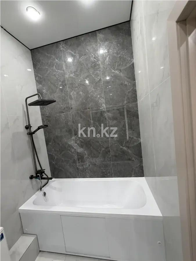 Продажа 2-комнатной квартиры, 50.3 м² - Продажа двухкомнатных квартир от собственников в Алматы - страница 94 фото 4 из 6