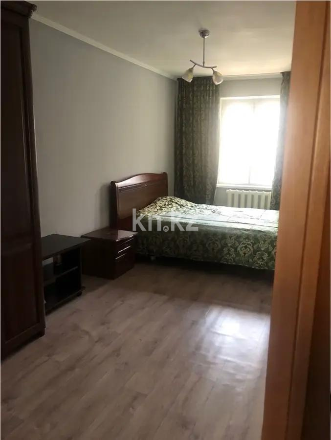 Продажа 3-комнатной квартиры, 62 м², ул. Валиханова, дом  46 в Алматы