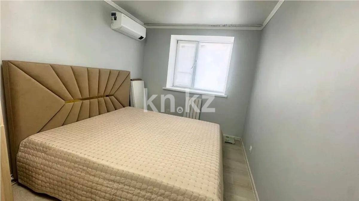 Продажа 2-комнатной квартиры, 54.4 м² - Продажа действующего бизнеса в Павлодаре фото 2 из 5