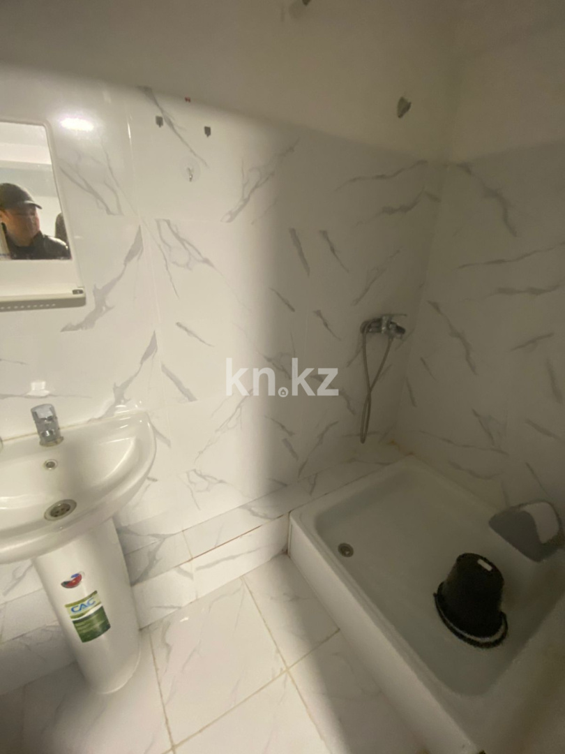 Продажа 1-комнатной квартиры, 32 м² в Астане - фото 5