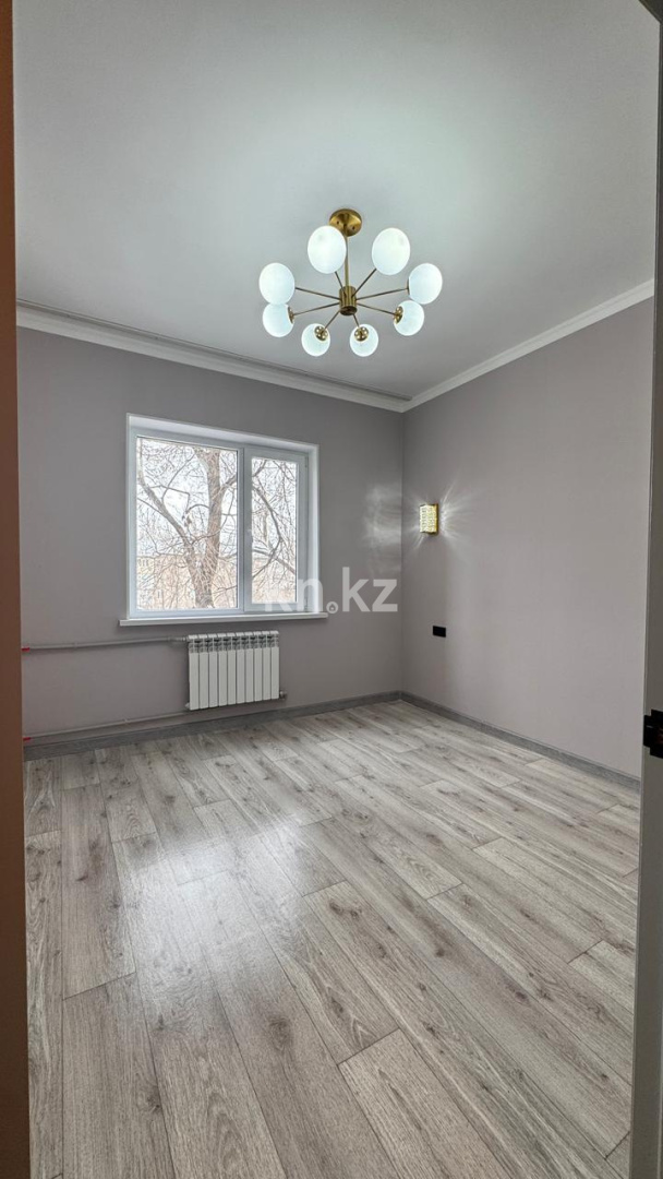 Продажа 3-комнатной квартиры, 68.1 м² - Недвижимость в Таразе фото 4 из 11