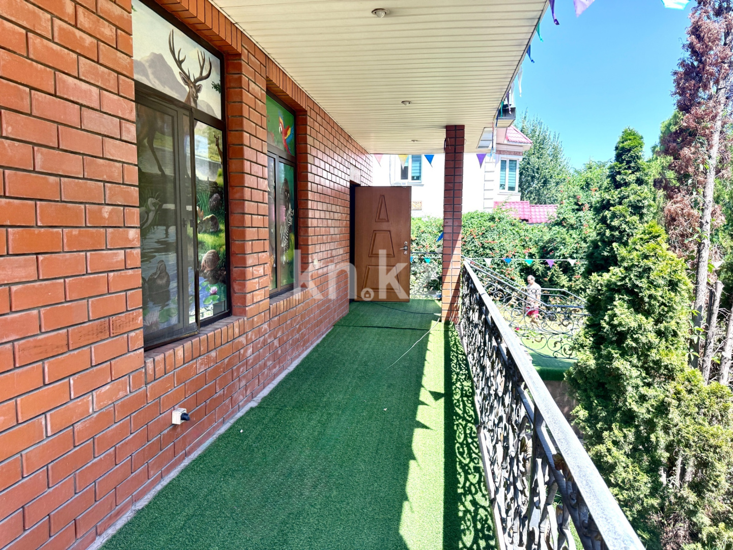 Продажа бизнеса, 360 м² в Алматы - фото 36
