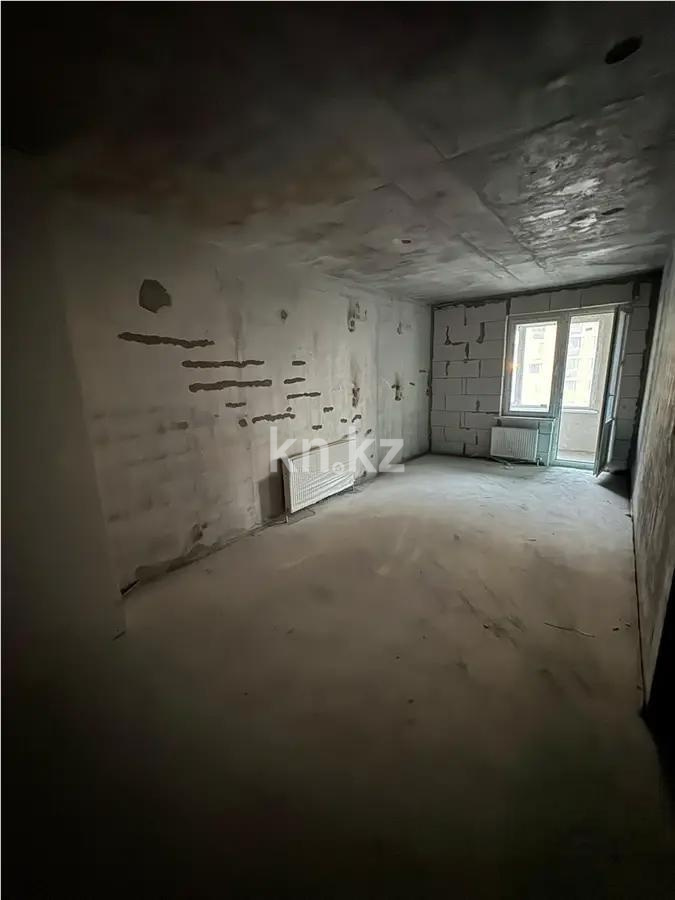 Продажа 1-комнатной квартиры, 30.3 м² - Продажа недвижимости в Казахстане - страница 8 фото 1 из 3