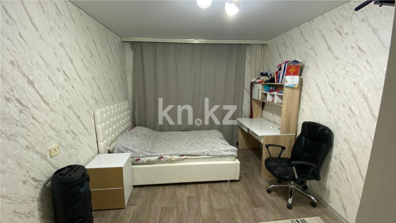 Продажа 3-комнатной квартиры, 70 м², 3А мкр. в Темиртау - фото 7