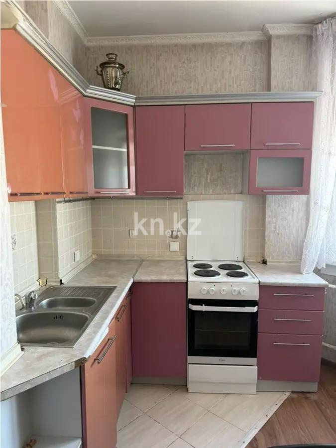 Продажа 3-комнатной квартиры, 74 м² - Продажа квартир в Казахстане - страница 24 фото 4 из 8