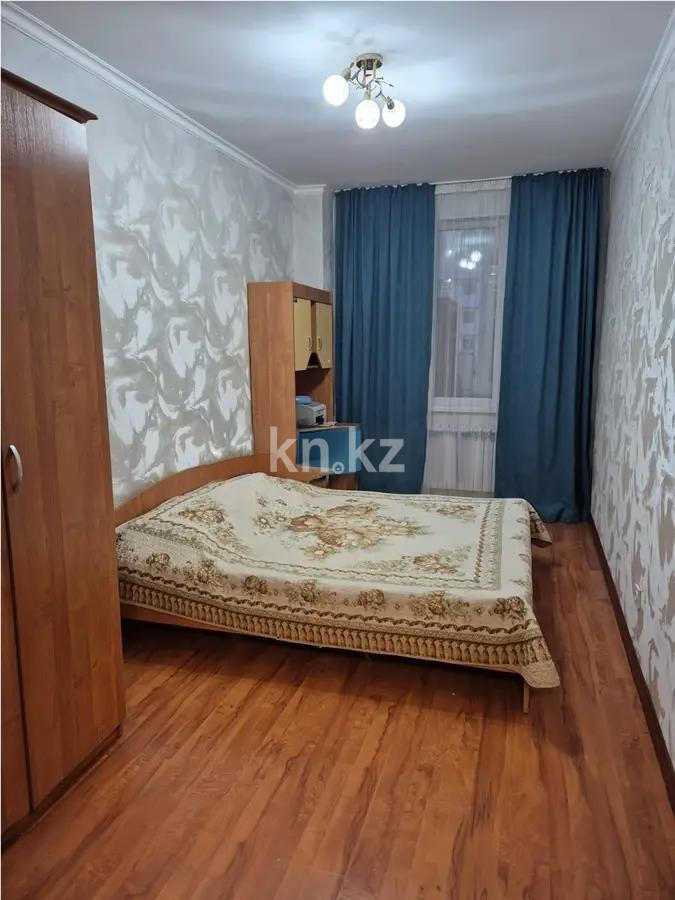 Продажа 2-комнатной квартиры, 72 м², ул. Кенесары, дом  52 - Продажа квартир в Астане фото 2 из 4