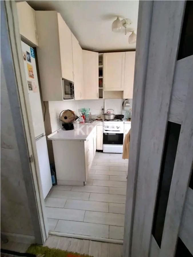 Продажа 2-комнатной квартиры, 48 м² в Астане - фото 3