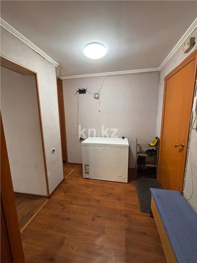Продажа 2-комнатной квартиры, 48 м² - Продажа квартир в Караганде - страница 8 фото 8 из 10