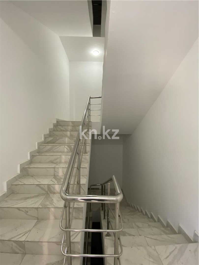 Продажа 3-комнатной квартиры, 78.18 м² - Продажа квартир в новостройках Астаны - страница 262 фото 11 из 15