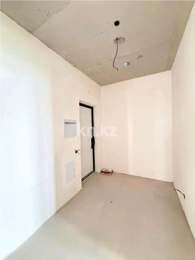 Продажа 3-комнатной квартиры, 103.1 м² в Астане - фото 3