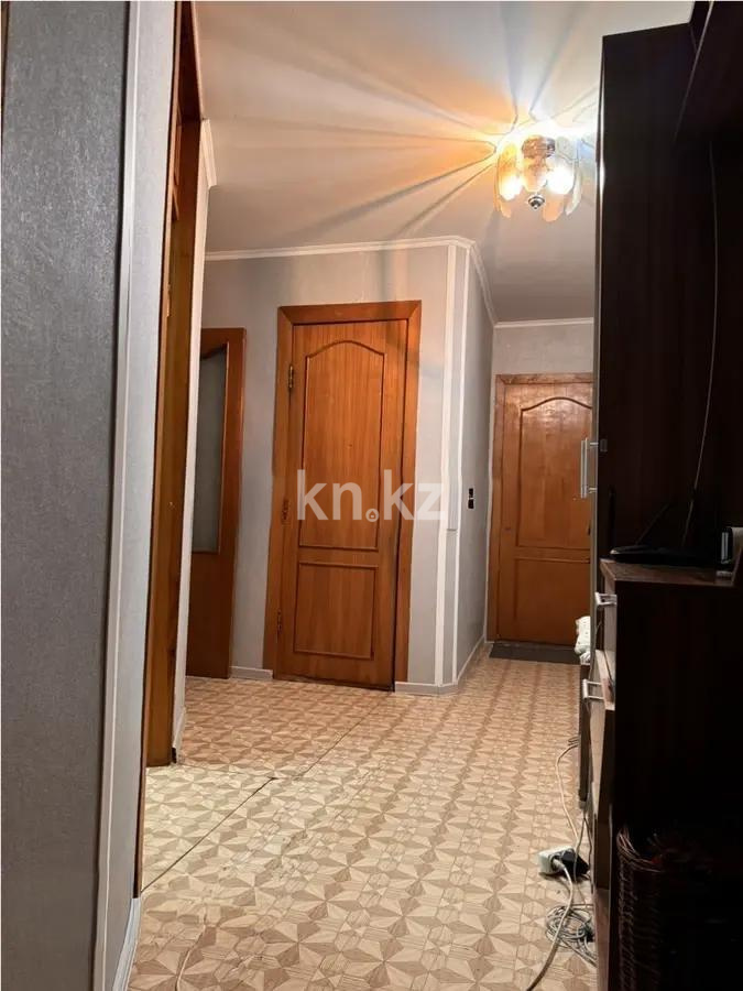 Продажа 3-комнатной квартиры, 58 м² - Продажа трехкомнатных квартир от собственников в Астане - страница 48 фото 4 из 4