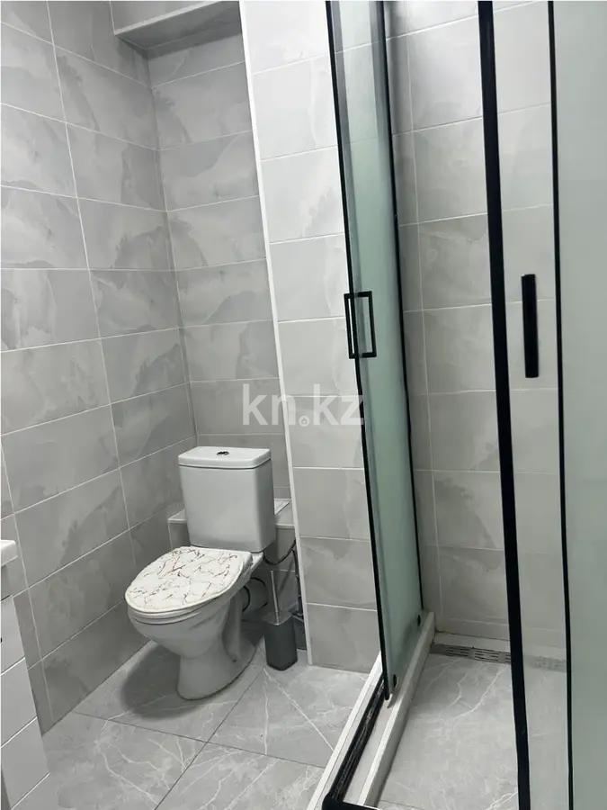 Продажа 2-комнатной квартиры, 50 м², ул. Аэропортная, дом  58 - Продажа  двухкомнатных квартир в Алматы без посредников с фото фото 4 из 5