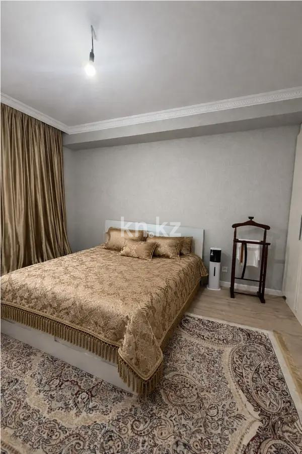 Продажа 2-комнатной квартиры, 67 м² - Продажа двухкомнатных квартир от собственников в Астане - страница 92 фото 2 из 4