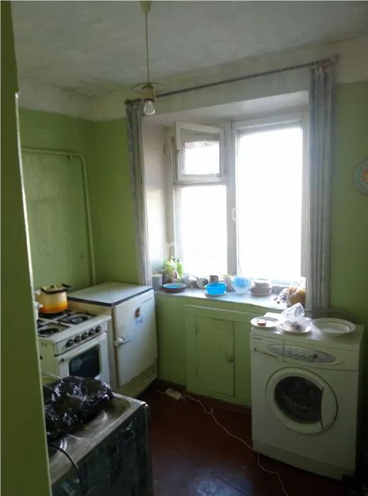 Продажа 2-комнатной квартиры, 43 м² - Продажа двухкомнатных квартир в Михайловке Караганды фото 3 из 3