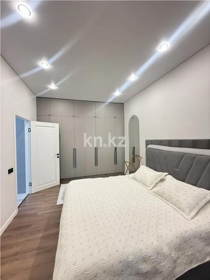 Продажа 2-комнатной квартиры, 60 м² в Астане - фото 4