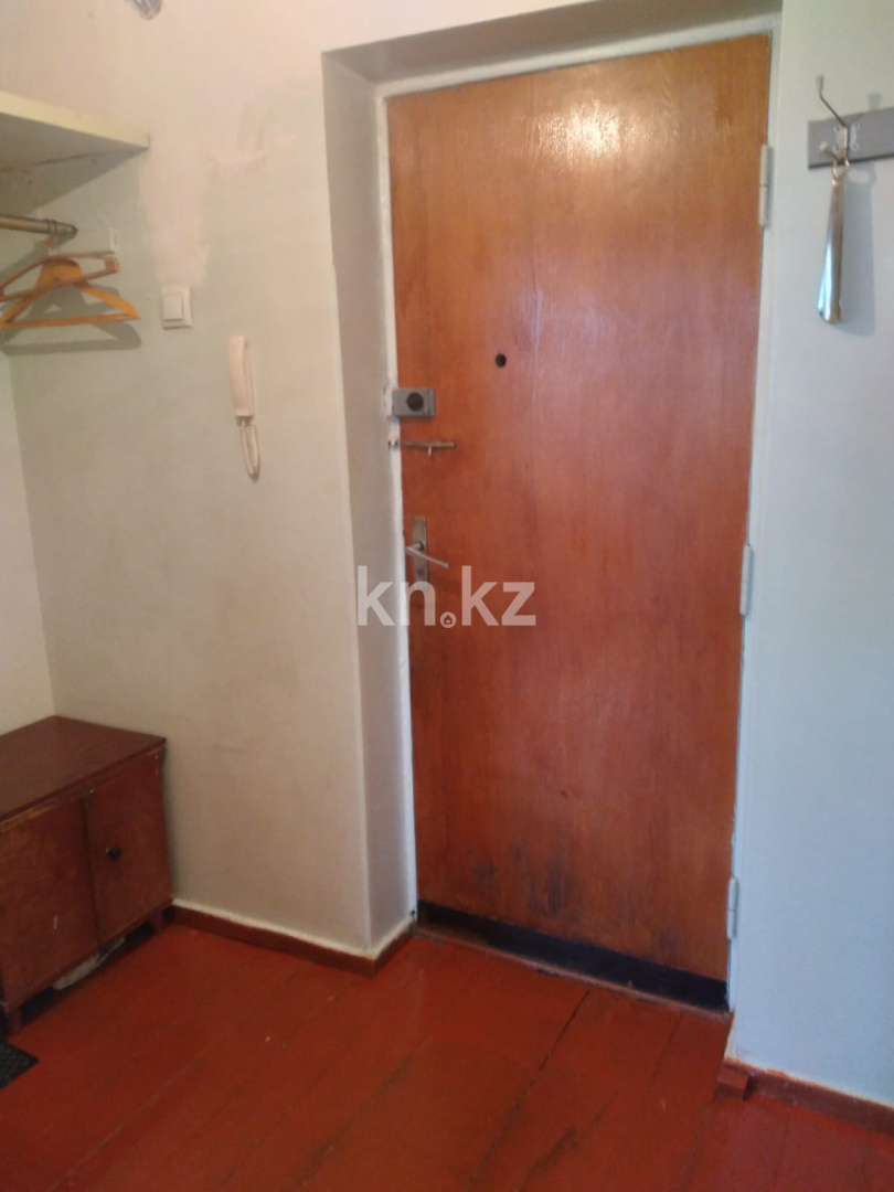 Продажа 1-комнатной квартиры, 33.3 м² - Недвижимость в Усть-Каменогорске - страница 2 фото 4 из 13