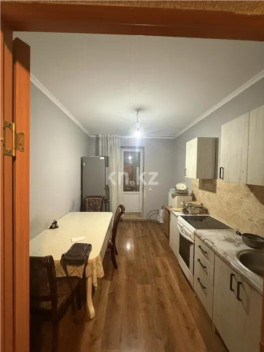 Продажа 3-комнатной квартиры, 75 м² - Продажа трехкомнатных квартир от собственников в Астане - страница 52 фото 3 из 4