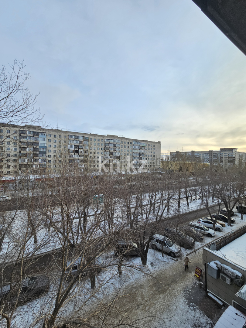 Продажа 1-комнатной квартиры, 32.8 м² - Продажа квартир в Караганде - страница 72 фото 4 из 8