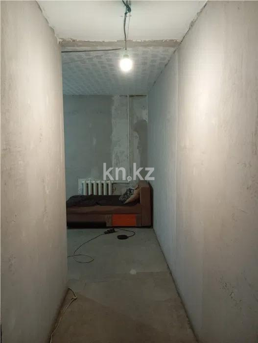 Продажа 2-комнатной квартиры, 43 м², ул. Жамбыла, дом  75 в Сарани - фото 3