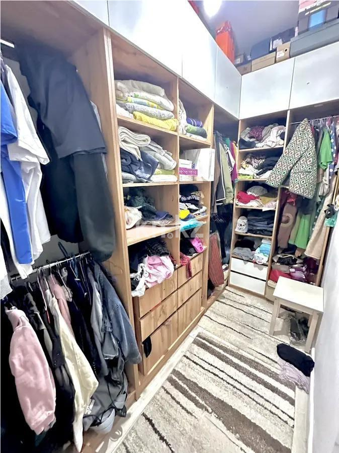 Продажа 2-комнатной квартиры, 70 м² - Продажа квартир в Астане - страница 16 фото 5 из 6