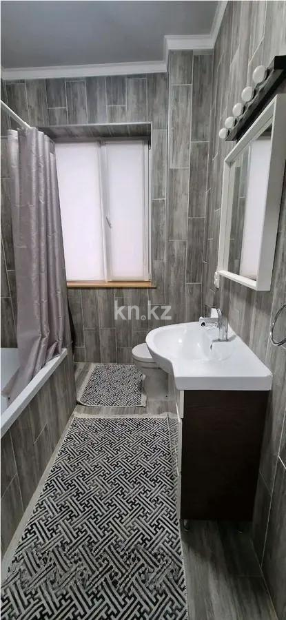 Продажа 3-комнатной квартиры, 90 м², ул. Коргалжын, дом  1 - Аренда квартир помесячно в Актау фото 5 из 6