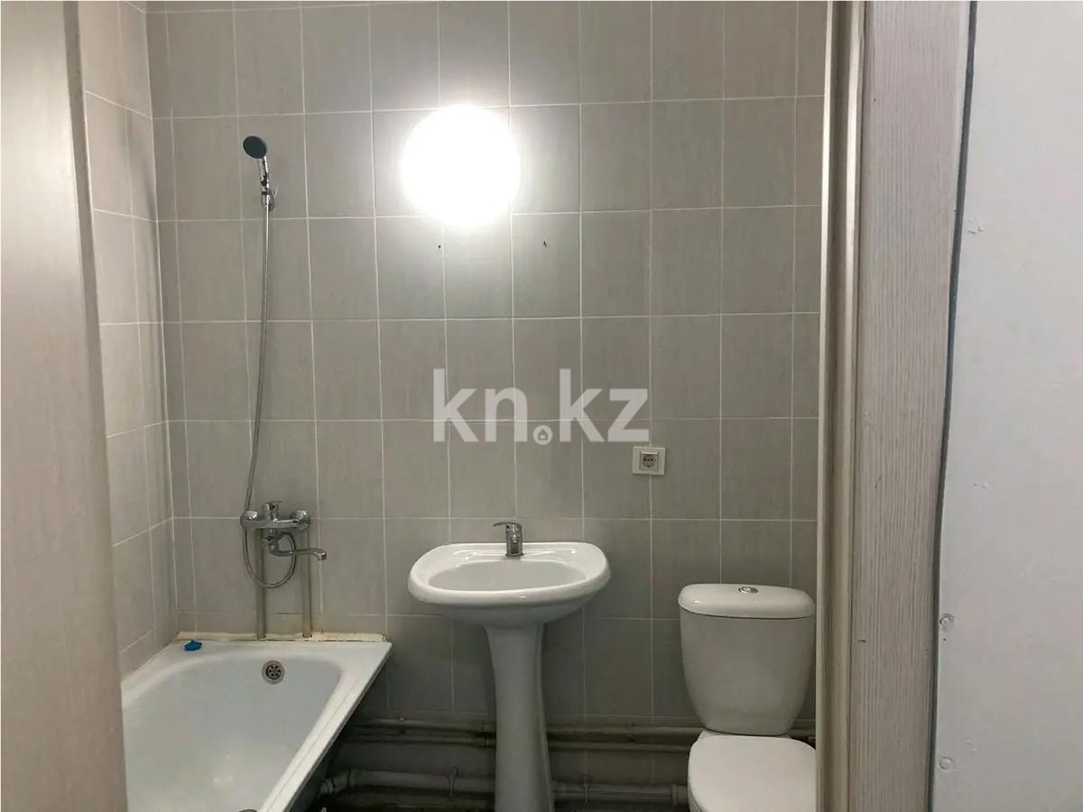 Продажа 1-комнатной квартиры, 45 м² в Алматы - фото 3