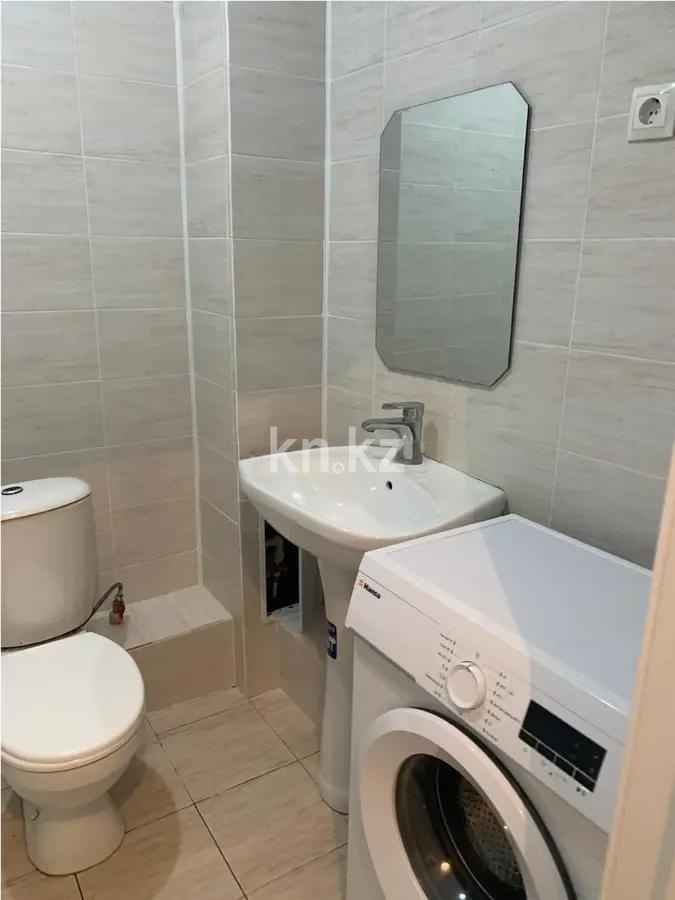 Продажа 2-комнатной квартиры, 44 м² - Продажа недвижимости в Астане - страница 15 фото 3 из 3
