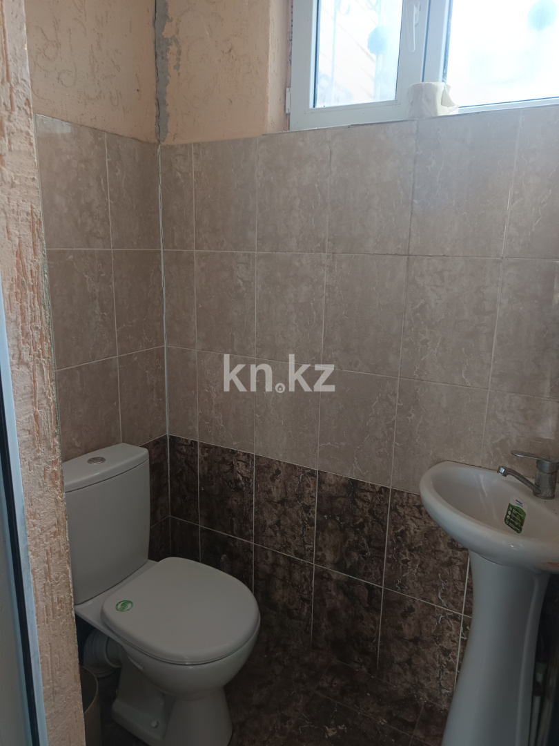 Продажа , 45 м², 6 мкр, дом  5 - Продажа квартир в Таразе фото 3 из 4