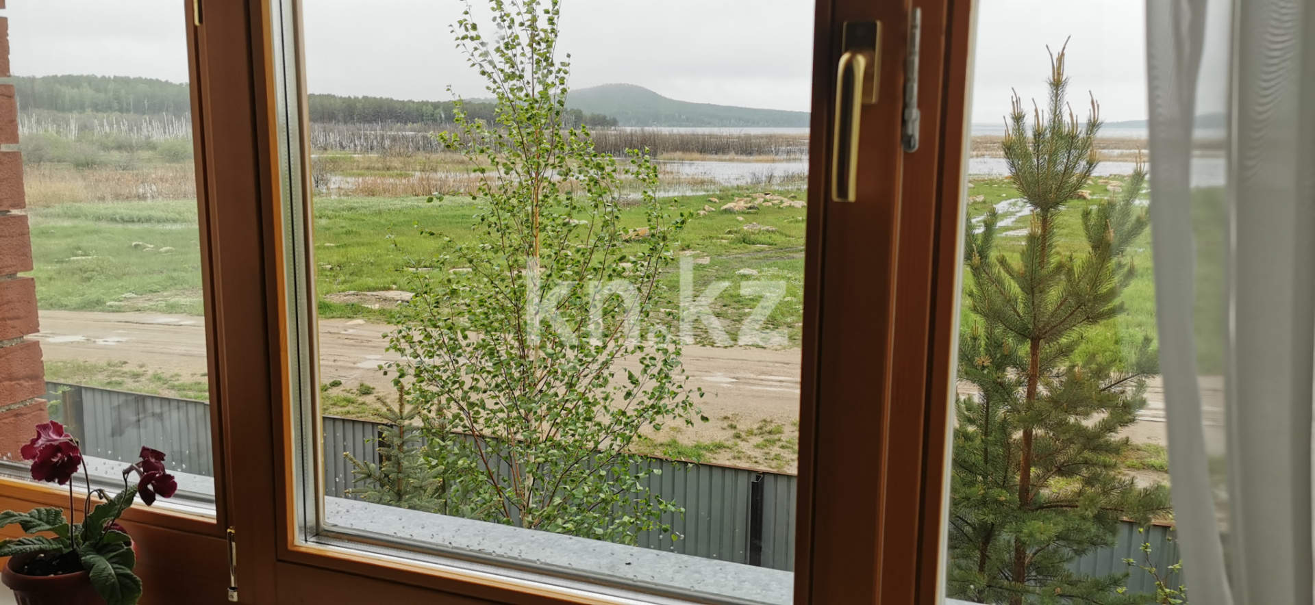 Продажа 5-комнатного дома, 510 м² - Продажа домов, коттеджей в Акмолинской области фото 15 из 33