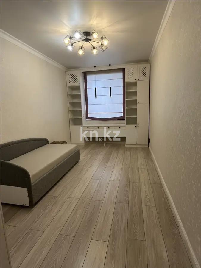 Продажа 3-комнатной квартиры, 64 м² в Астане - фото 3
