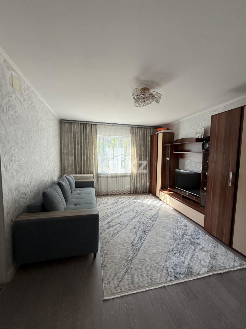 Продажа 3-комнатного дома, 75 м², ул. Саудакент - Продажа домов, коттеджей в Алматы с фото фото 15 из 17