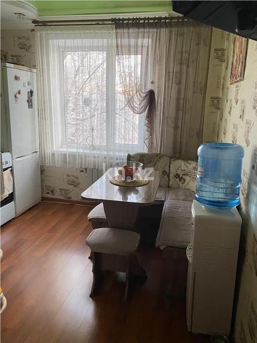 Продажа 2-комнатной квартиры, 50 м² в Темиртау - фото 3