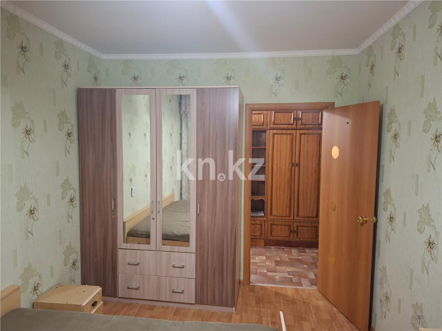Продажа 2-комнатной квартиры, 53 м² в Караганде - фото 5