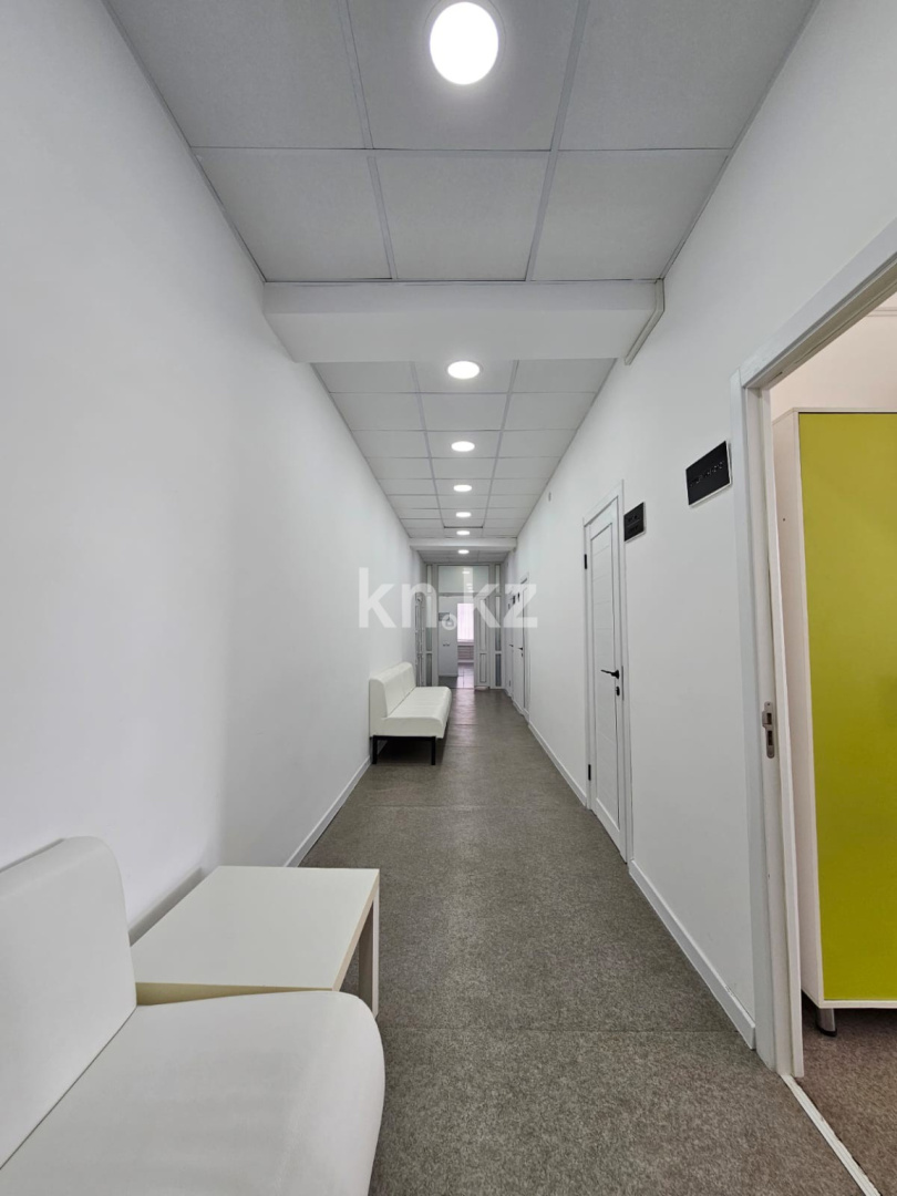 Продажа помещения, 1674 м² - Продажа недвижимости в Костанае фото 8 из 27